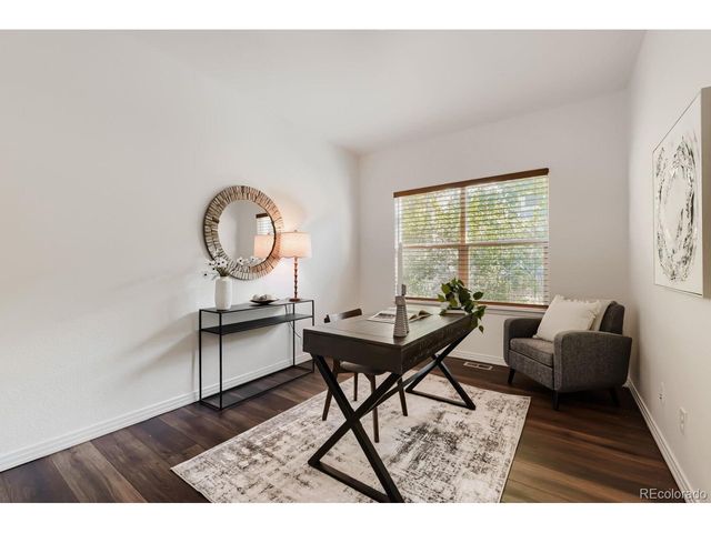 14338 Lakeview Ln, Broomfield, CO 80023