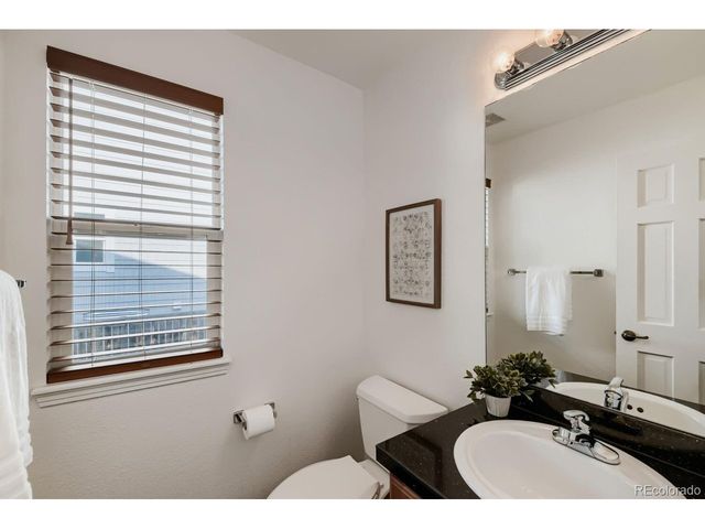14338 Lakeview Ln, Broomfield, CO 80023