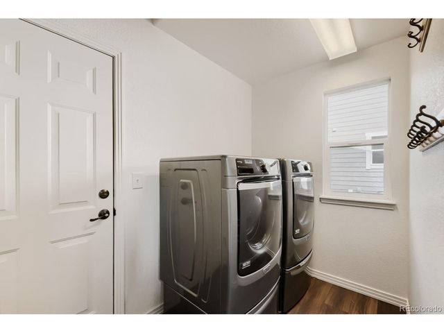 14338 Lakeview Ln, Broomfield, CO 80023