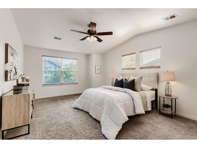14338 Lakeview Ln, Broomfield, CO 80023