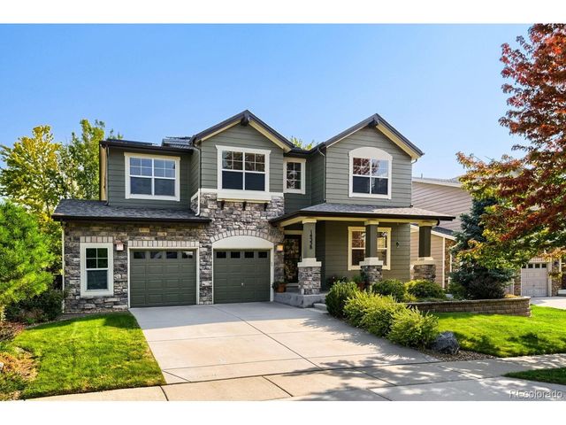 14338 Lakeview Ln, Broomfield, CO 80023