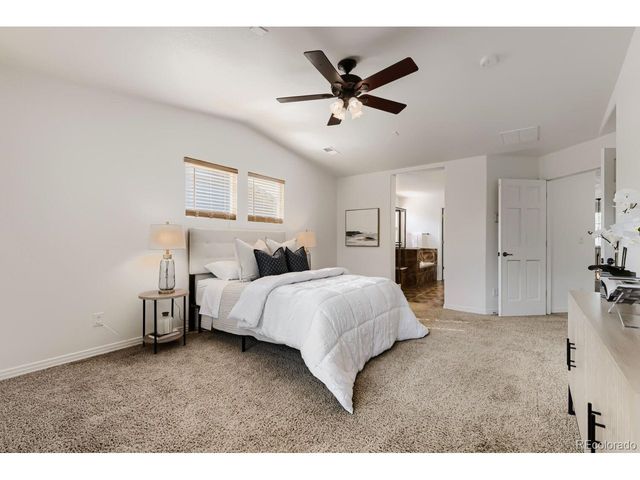 14338 Lakeview Ln, Broomfield, CO 80023