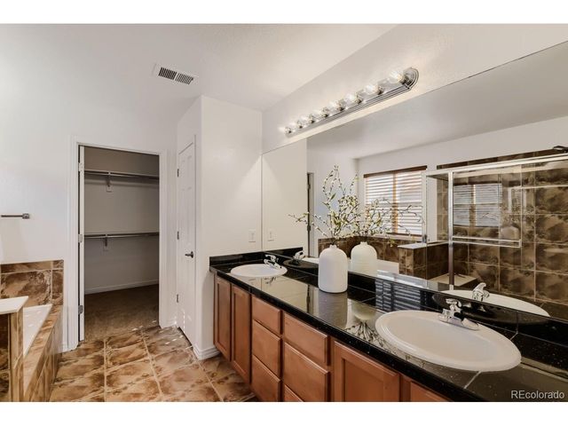 14338 Lakeview Ln, Broomfield, CO 80023