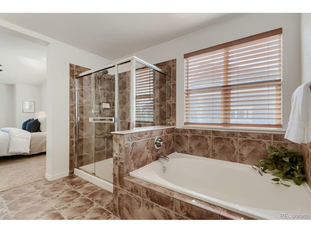 14338 Lakeview Ln, Broomfield, CO 80023