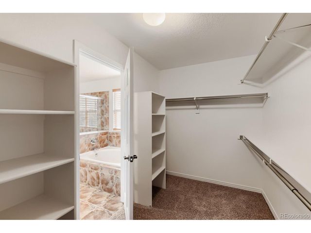 14338 Lakeview Ln, Broomfield, CO 80023