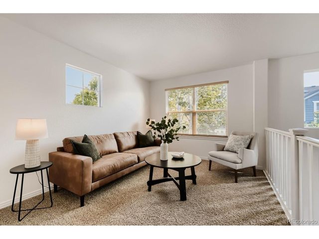 14338 Lakeview Ln, Broomfield, CO 80023