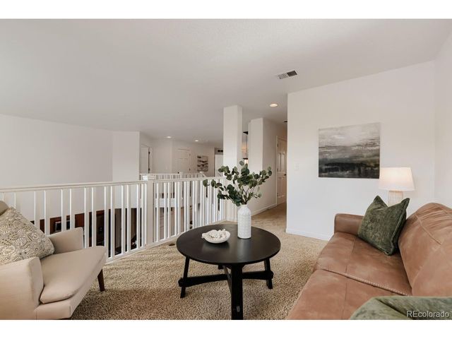 14338 Lakeview Ln, Broomfield, CO 80023