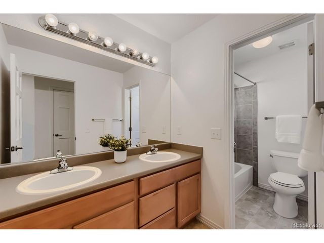 14338 Lakeview Ln, Broomfield, CO 80023