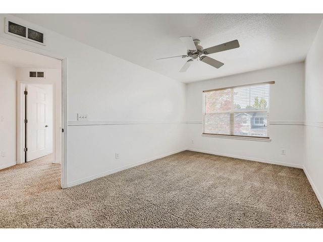14338 Lakeview Ln, Broomfield, CO 80023