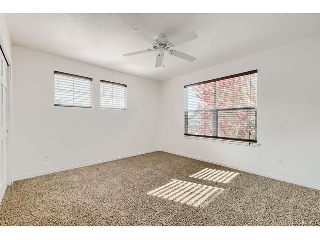 14338 Lakeview Ln, Broomfield, CO 80023
