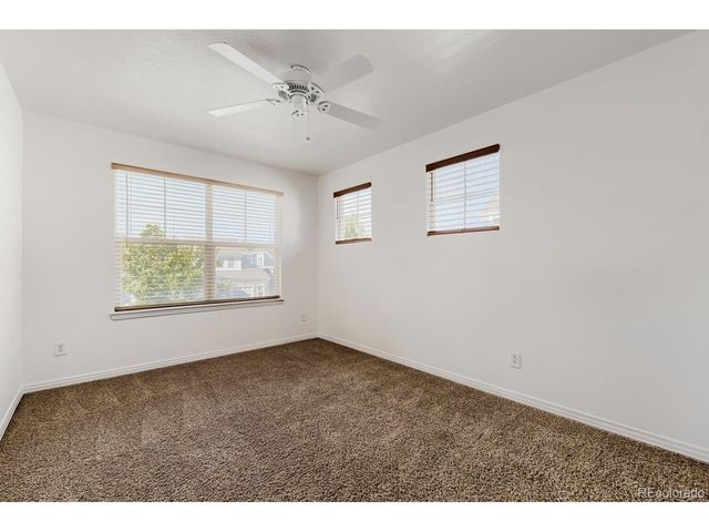 14338 Lakeview Ln, Broomfield, CO 80023