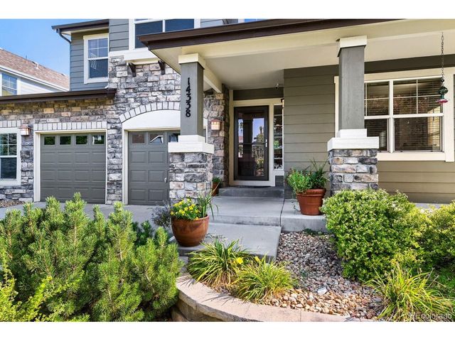 14338 Lakeview Ln, Broomfield, CO 80023