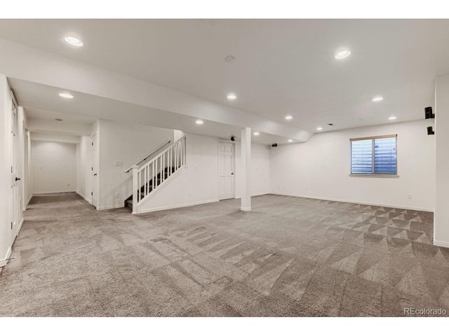 14338 Lakeview Ln, Broomfield, CO 80023