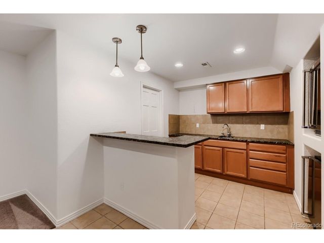 14338 Lakeview Ln, Broomfield, CO 80023