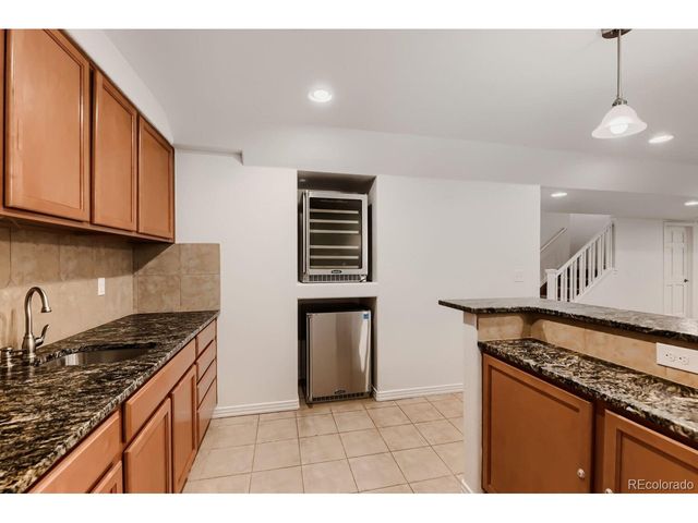 14338 Lakeview Ln, Broomfield, CO 80023