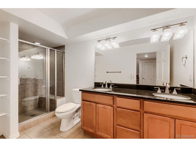 14338 Lakeview Ln, Broomfield, CO 80023
