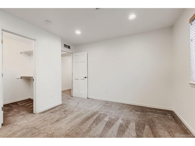 14338 Lakeview Ln, Broomfield, CO 80023