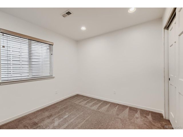 14338 Lakeview Ln, Broomfield, CO 80023