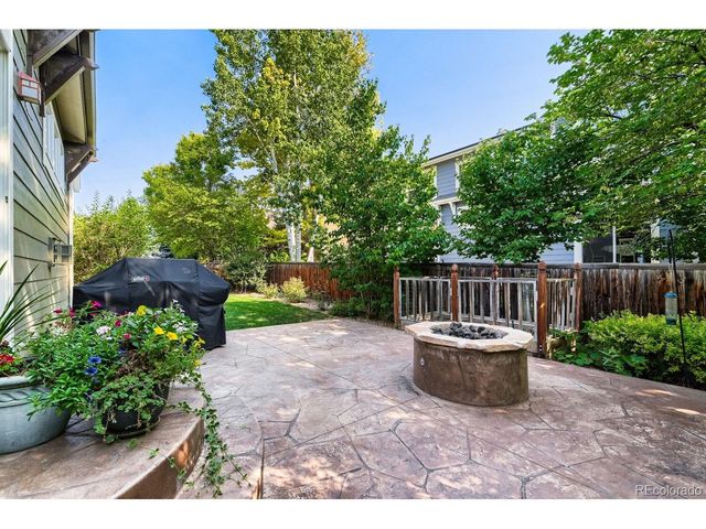 14338 Lakeview Ln, Broomfield, CO 80023