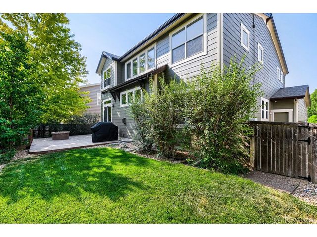 14338 Lakeview Ln, Broomfield, CO 80023