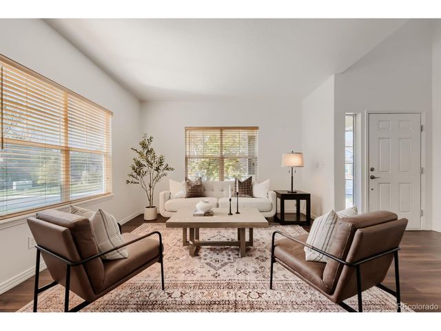 14338 Lakeview Ln, Broomfield, CO 80023