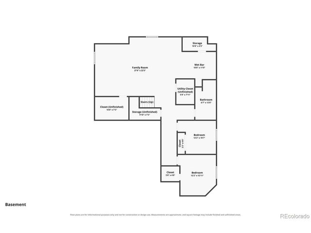 14338 Lakeview Ln, Broomfield, CO 80023