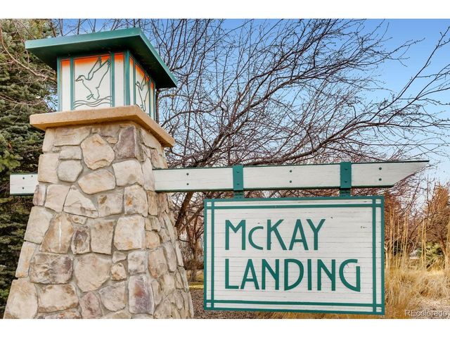 14338 Lakeview Ln, Broomfield, CO 80023