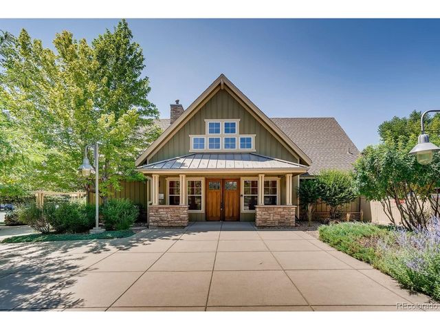 14338 Lakeview Ln, Broomfield, CO 80023