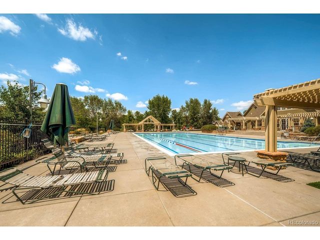 14338 Lakeview Ln, Broomfield, CO 80023