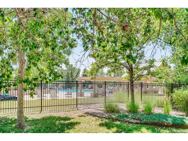 14338 Lakeview Ln, Broomfield, CO 80023