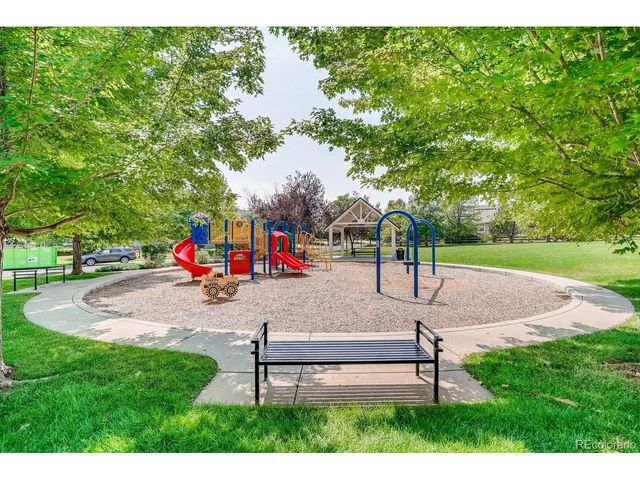 14338 Lakeview Ln, Broomfield, CO 80023