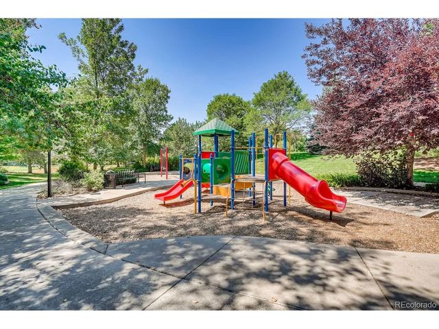 14338 Lakeview Ln, Broomfield, CO 80023