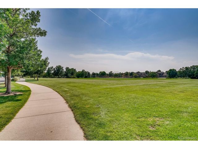 14338 Lakeview Ln, Broomfield, CO 80023