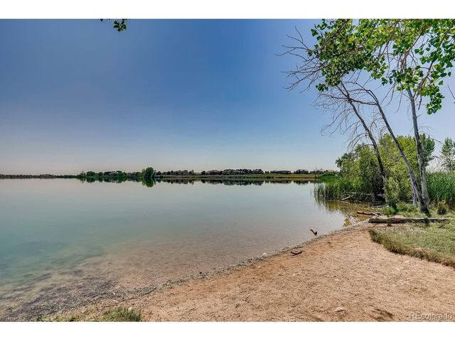14338 Lakeview Ln, Broomfield, CO 80023