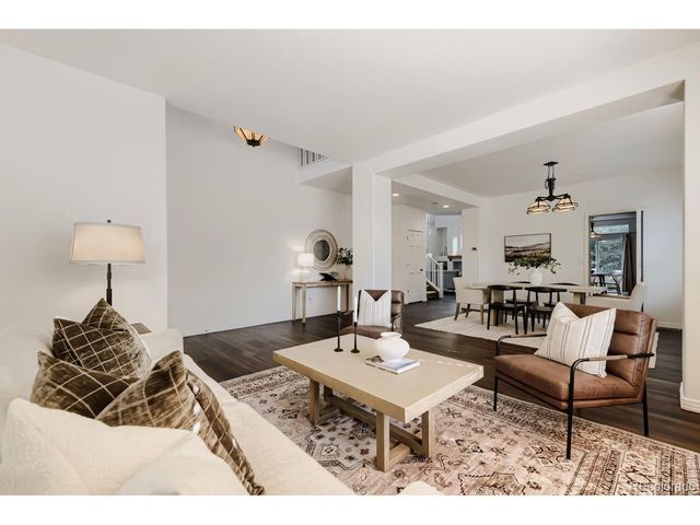14338 Lakeview Ln, Broomfield, CO 80023
