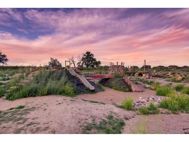 14338 Lakeview Ln, Broomfield, CO 80023