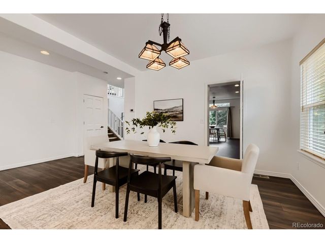 14338 Lakeview Ln, Broomfield, CO 80023