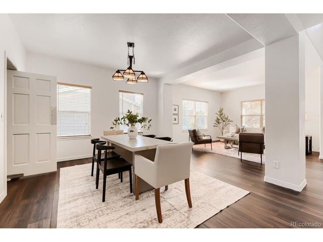 14338 Lakeview Ln, Broomfield, CO 80023