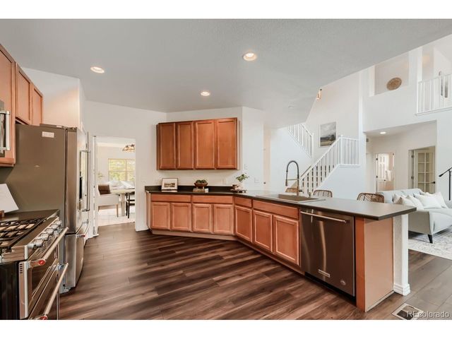14338 Lakeview Ln, Broomfield, CO 80023