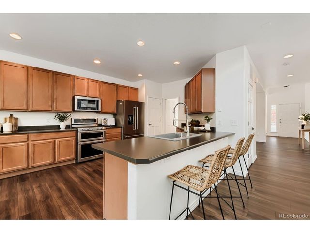 14338 Lakeview Ln, Broomfield, CO 80023