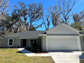 4721 NW 67TH STREET, Ocala, FL 34482