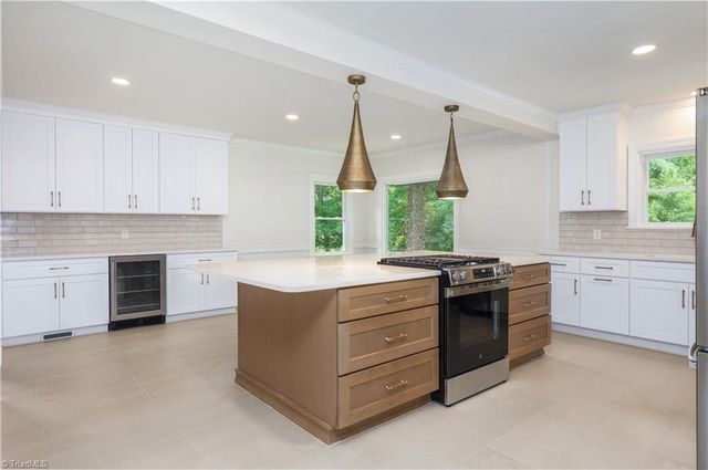 720 Worth Street, Asheboro, NC 27203