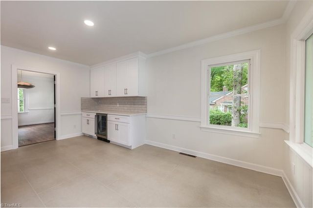 720 Worth Street, Asheboro, NC 27203