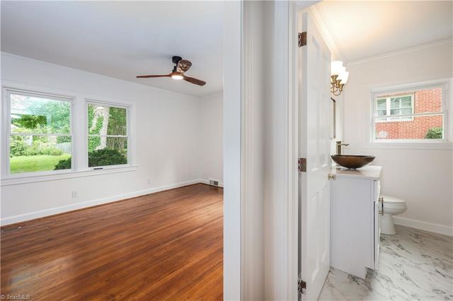 720 Worth Street, Asheboro, NC 27203