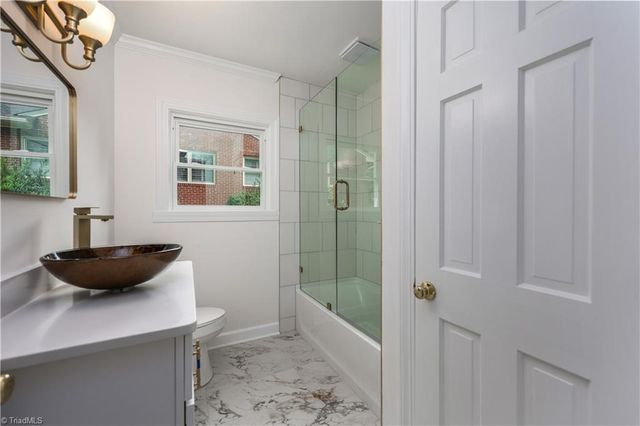 720 Worth Street, Asheboro, NC 27203