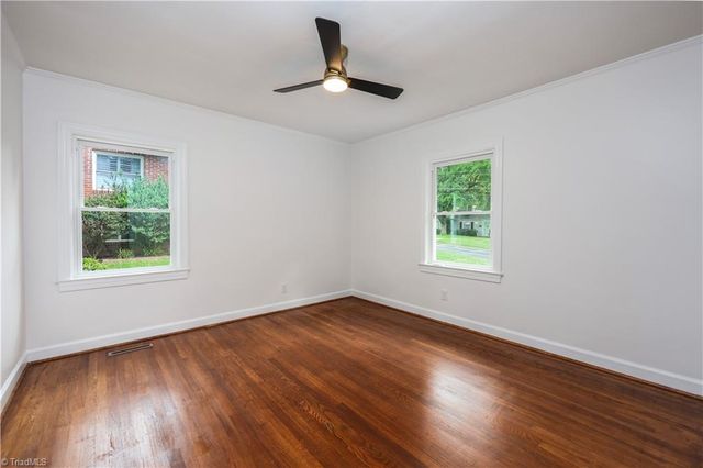 720 Worth Street, Asheboro, NC 27203