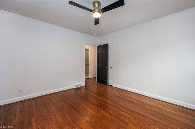 720 Worth Street, Asheboro, NC 27203