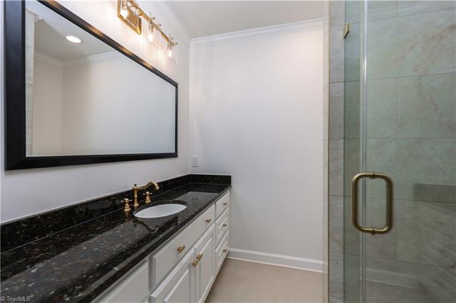720 Worth Street, Asheboro, NC 27203
