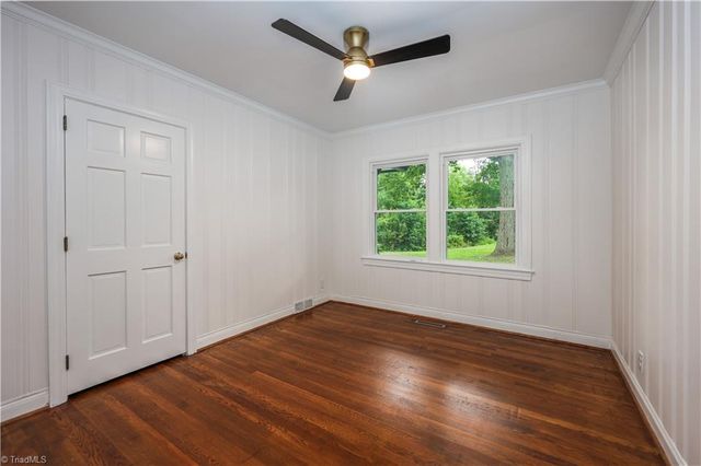 720 Worth Street, Asheboro, NC 27203
