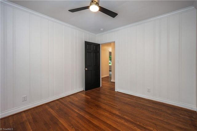 720 Worth Street, Asheboro, NC 27203